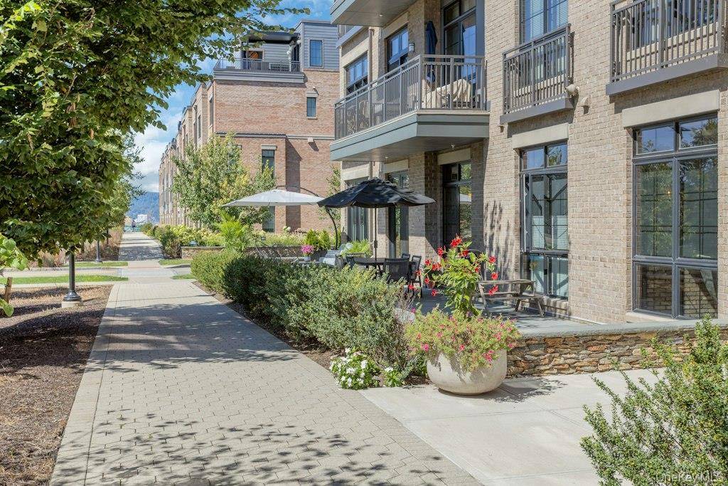 201 Horseman BLVD #101, Sleepy Hollow, NY 10591