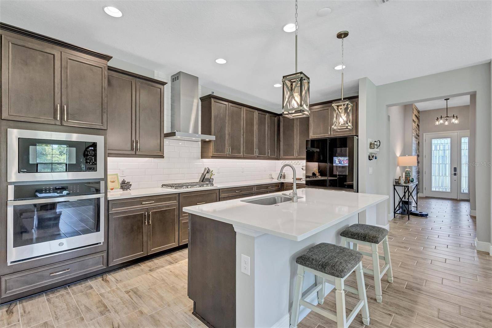 12717 OAK HILL WAY, Parrish, FL 34219