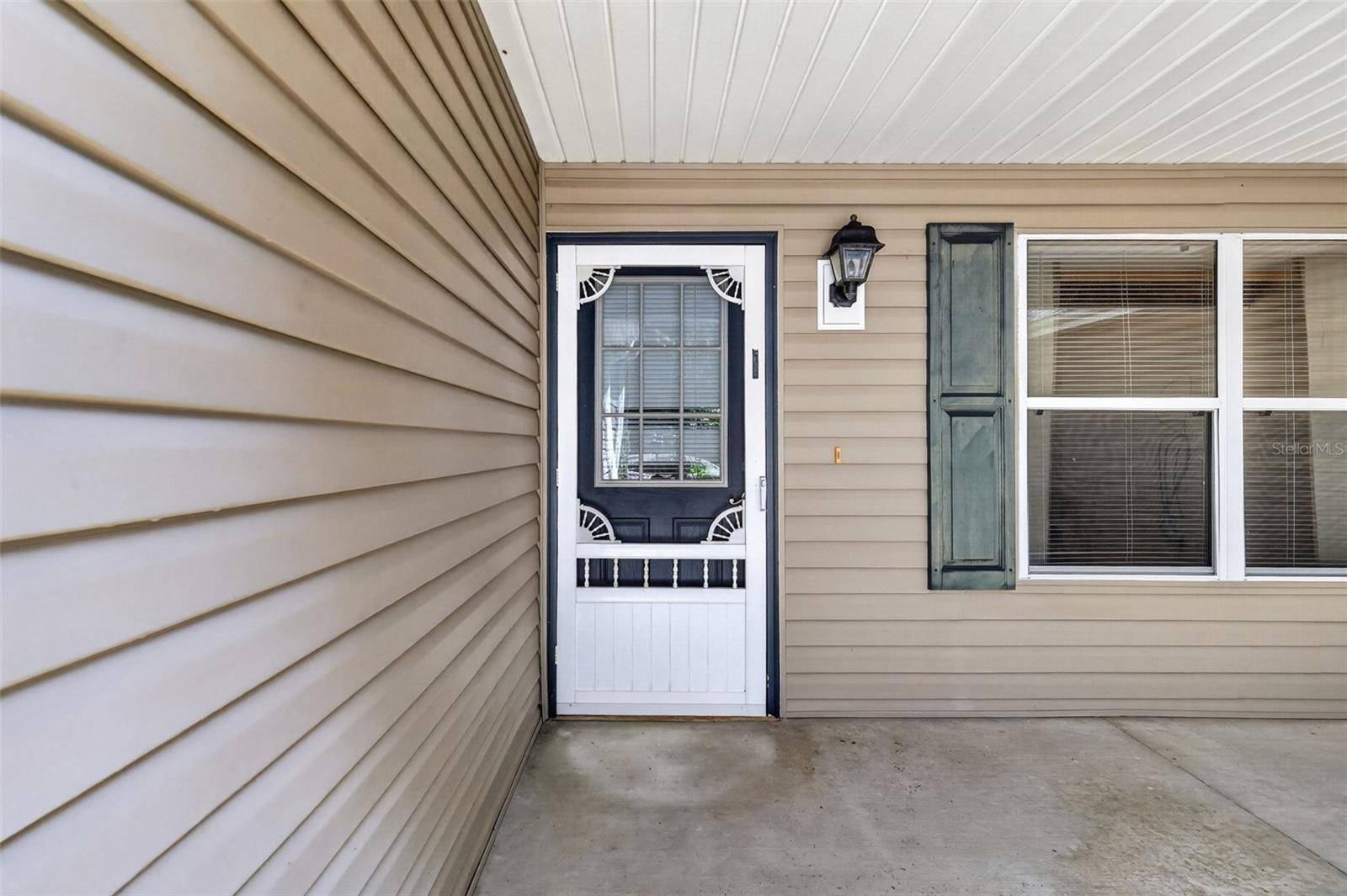 9699 COUNTY ROAD 121, Wildwood, FL 34785