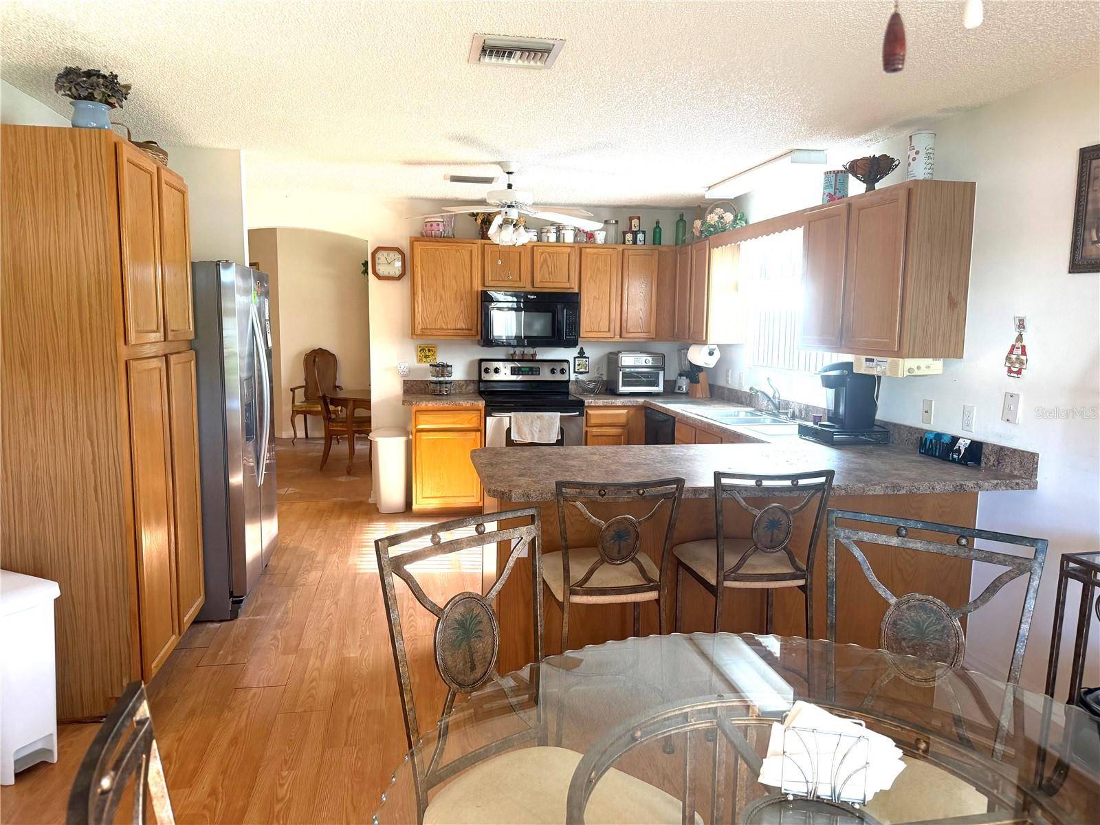 1501 NUEVA PL, The Villages, FL 32159