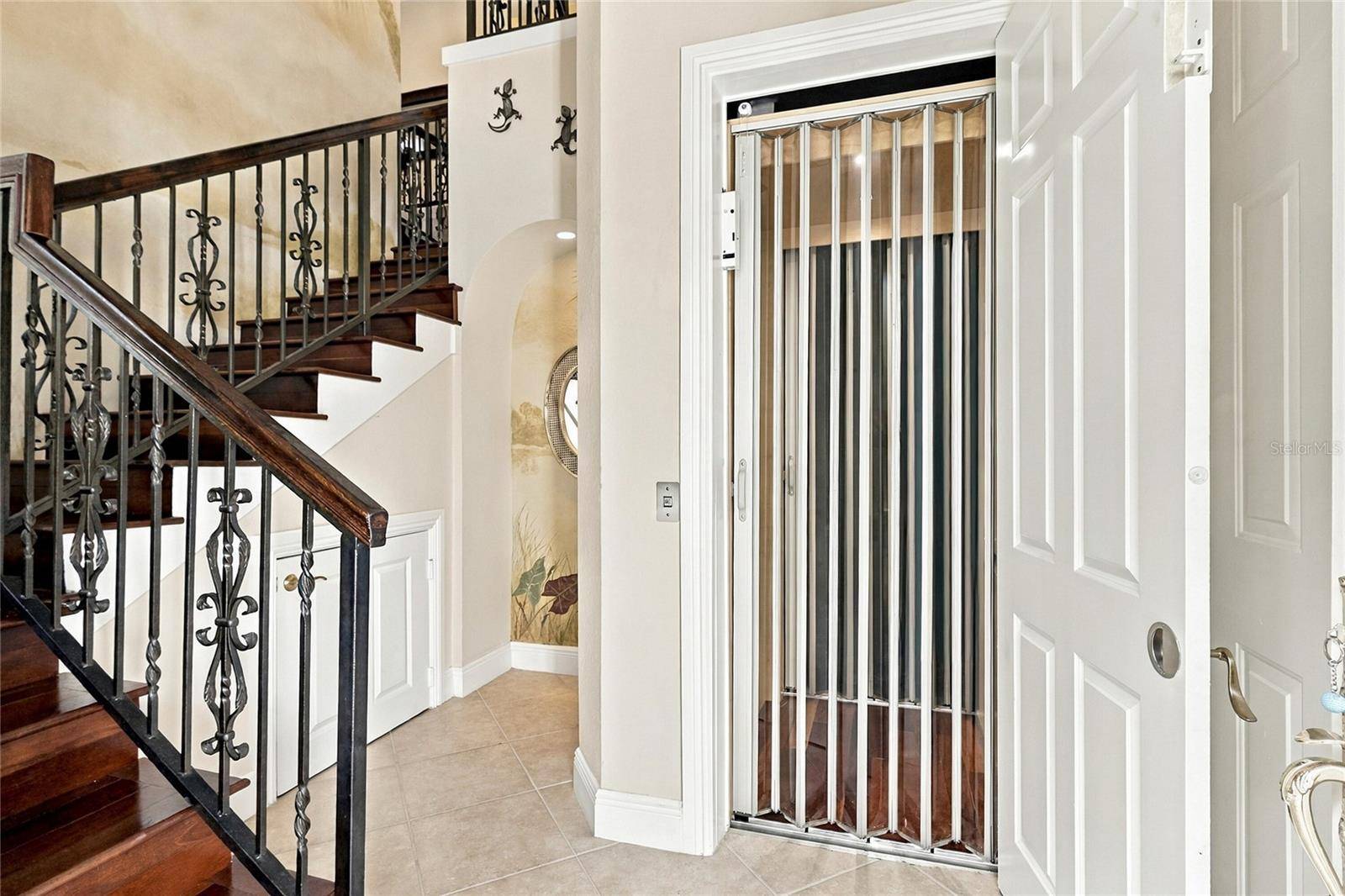 9010 CASCADA WAY #201, Naples, FL 34114