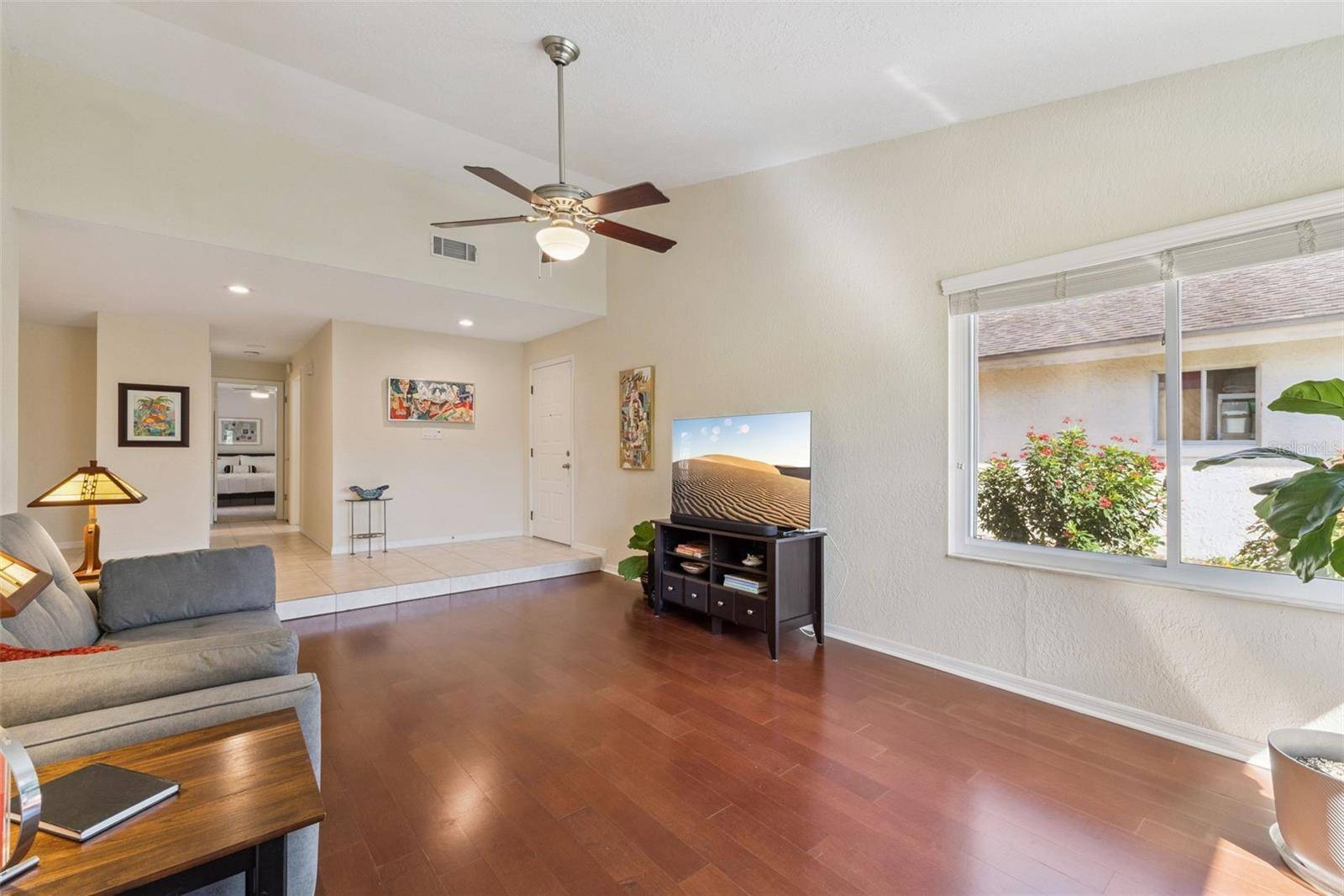 148 SPOONHOUR DR, Casselberry, FL 32707