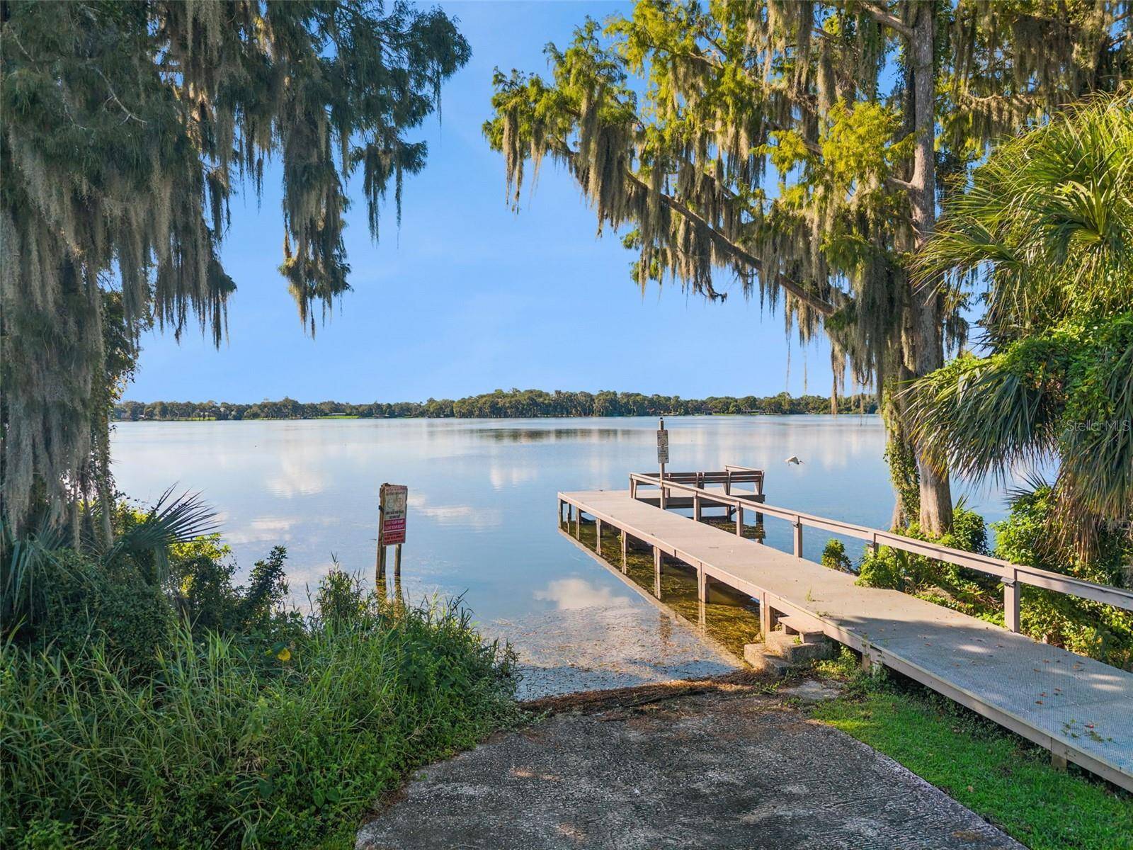 148 SPOONHOUR DR, Casselberry, FL 32707