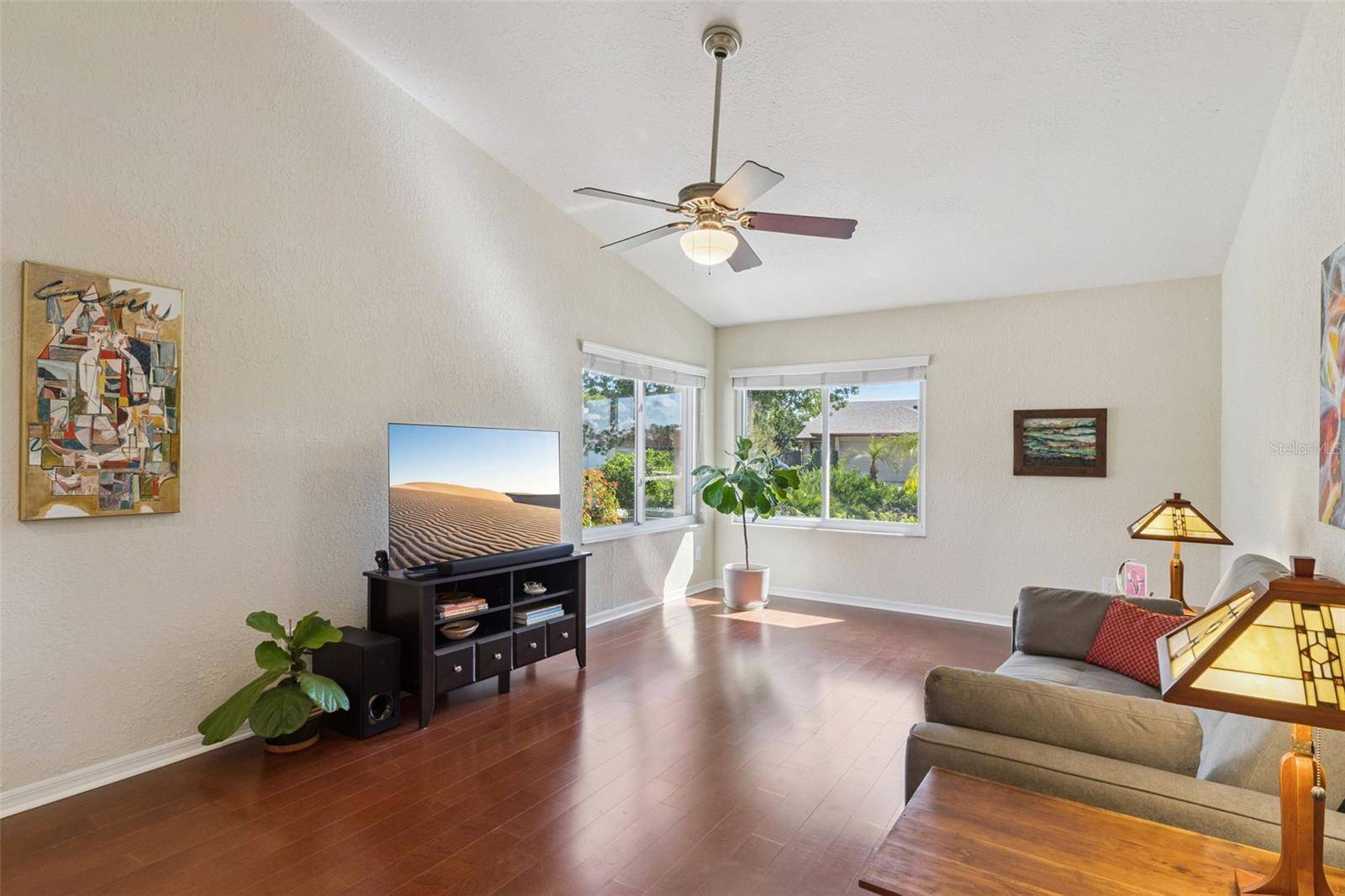 148 SPOONHOUR DR, Casselberry, FL 32707
