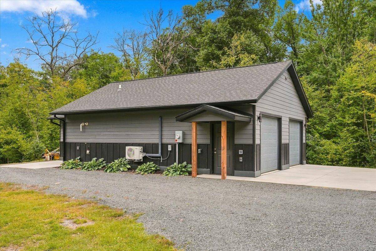 2062 244th ST, Saint Croix Falls, WI 54024