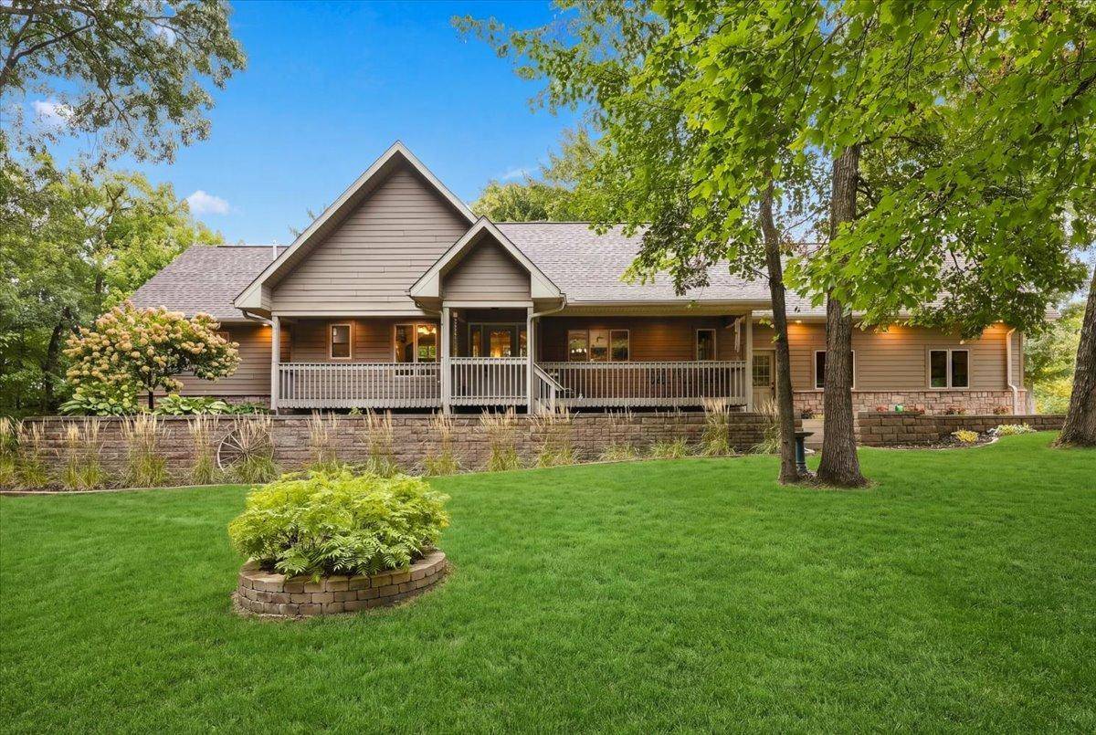 2062 244th ST, Saint Croix Falls, WI 54024