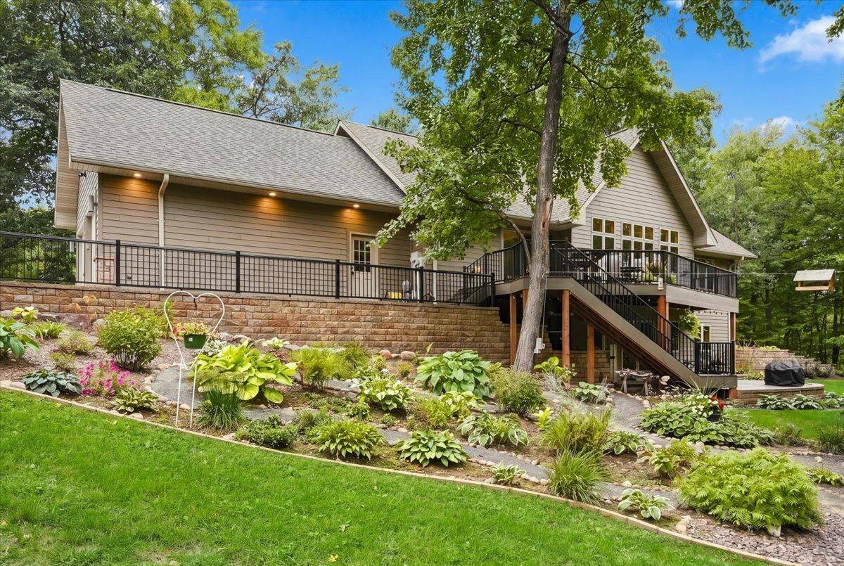 2062 244th ST, Saint Croix Falls, WI 54024