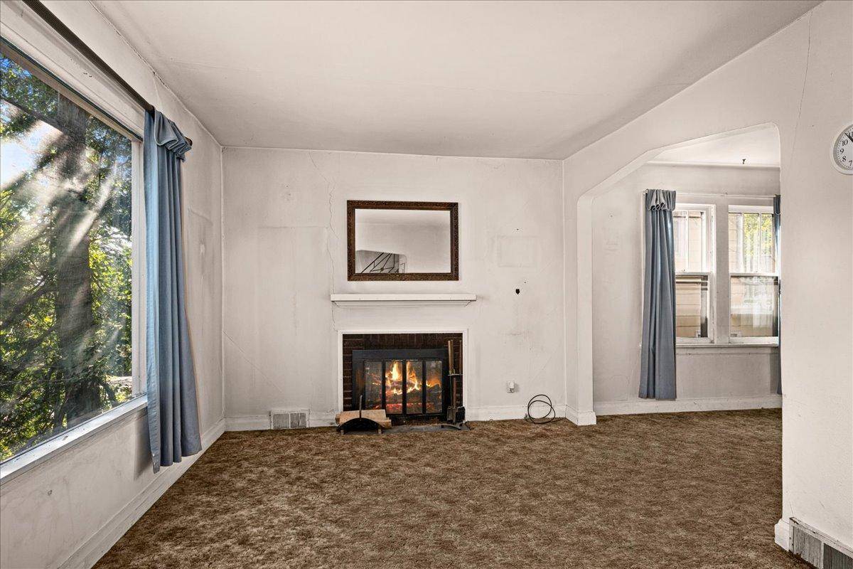 107 Parkland AVE, Duluth, MN 55805