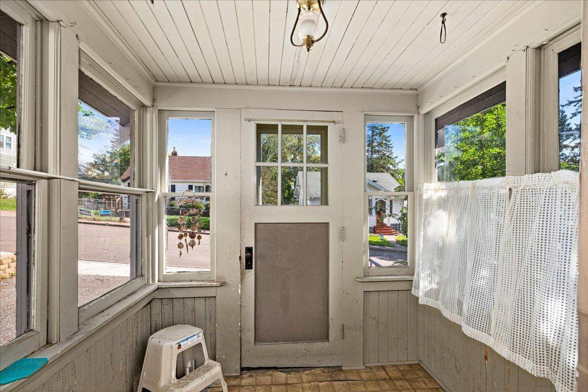 107 Parkland AVE, Duluth, MN 55805