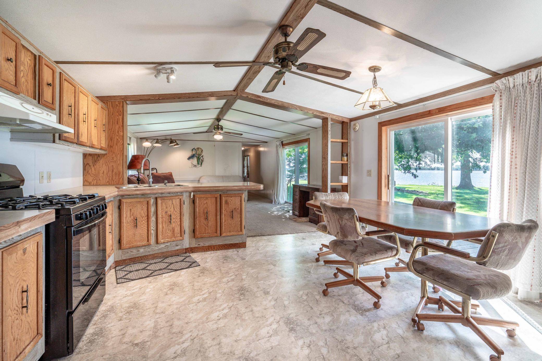 34699 Buddy LN, Dent, MN 56528