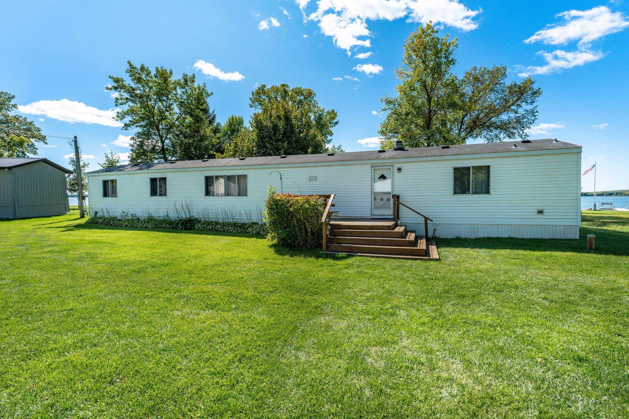 34699 Buddy LN, Dent, MN 56528