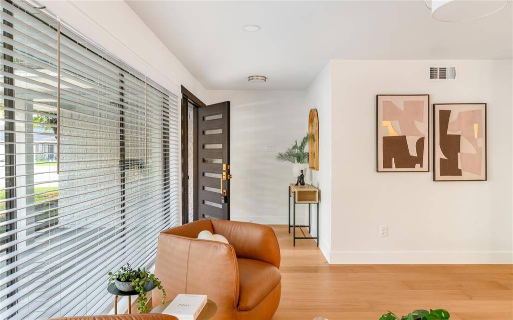 7111 Wild Valley Drive, Dallas, TX 75231