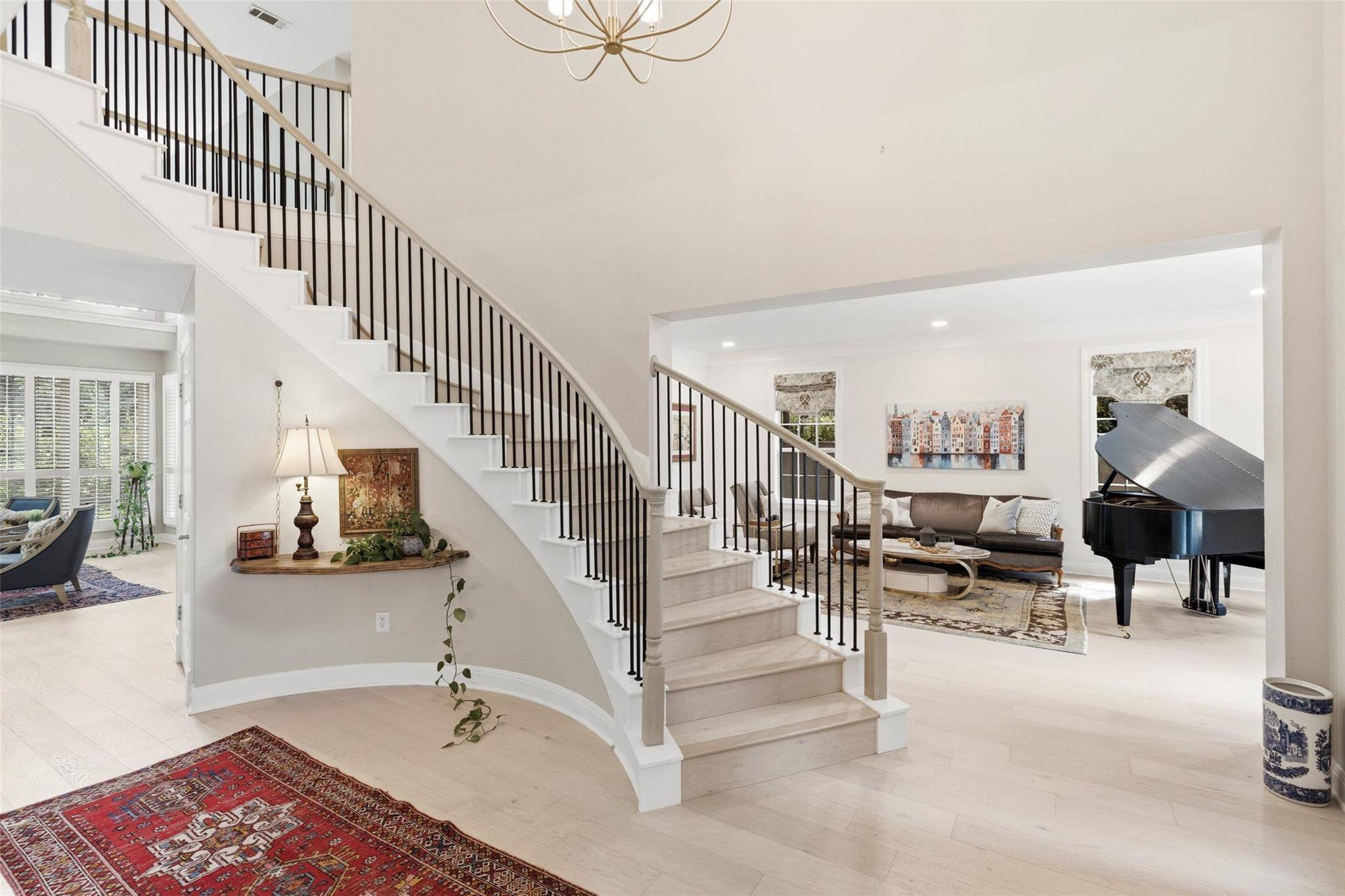 3209 Rustic River CV, Austin, TX 78746