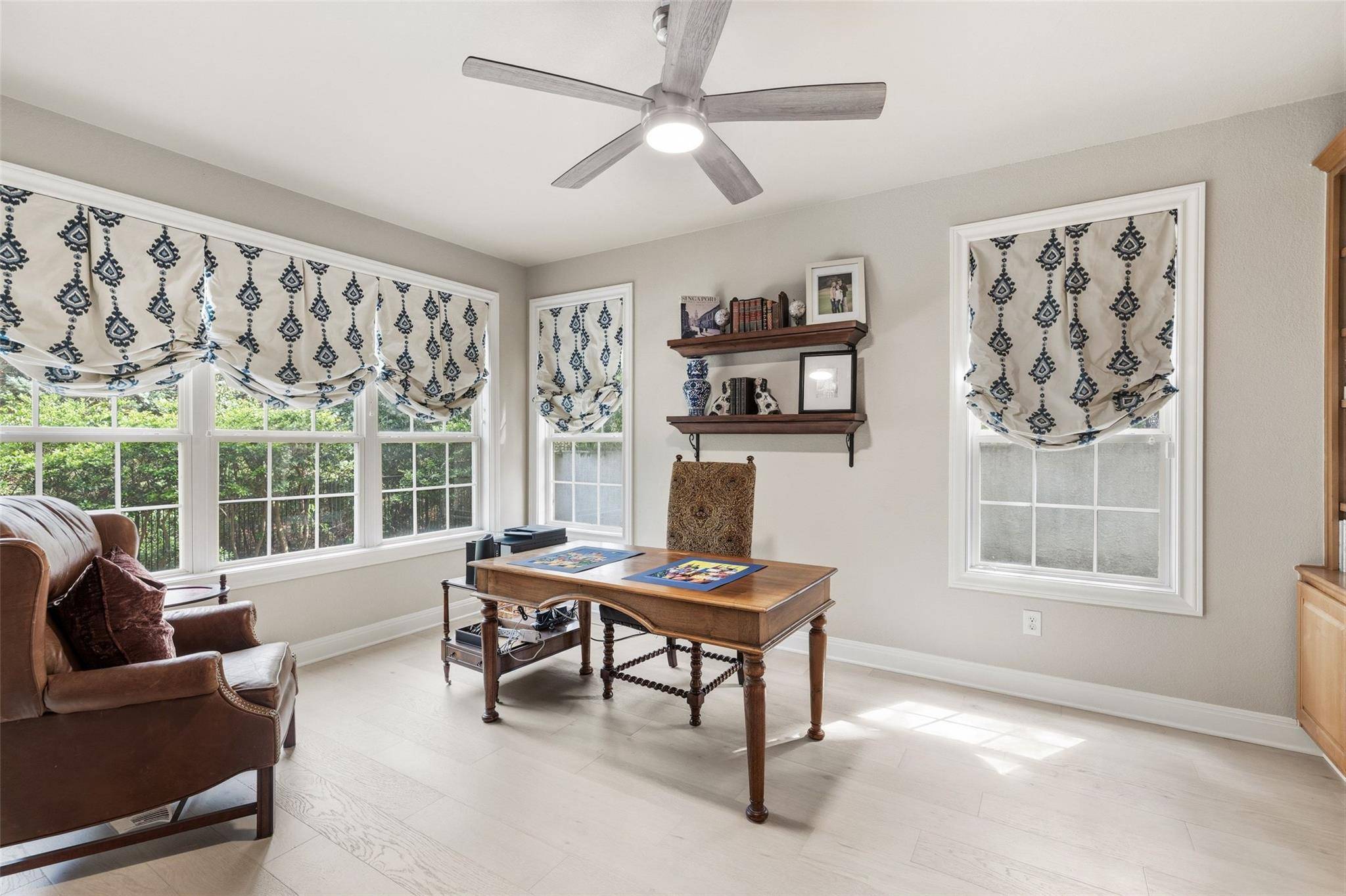 3209 Rustic River CV, Austin, TX 78746