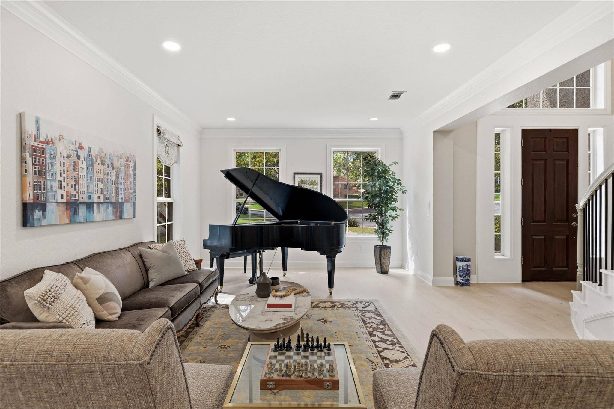 3209 Rustic River CV, Austin, TX 78746