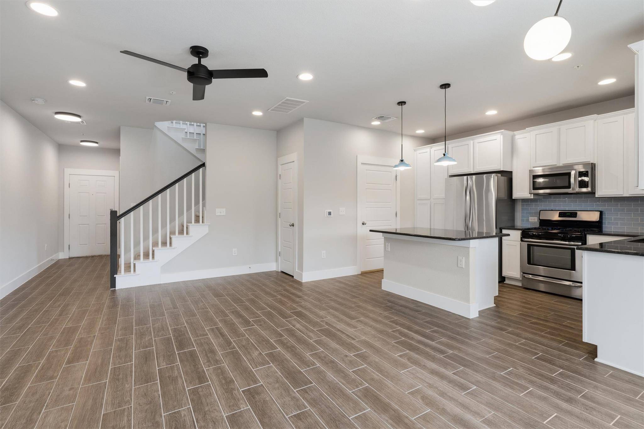7604 Wildcat PASS, Austin, TX 78757