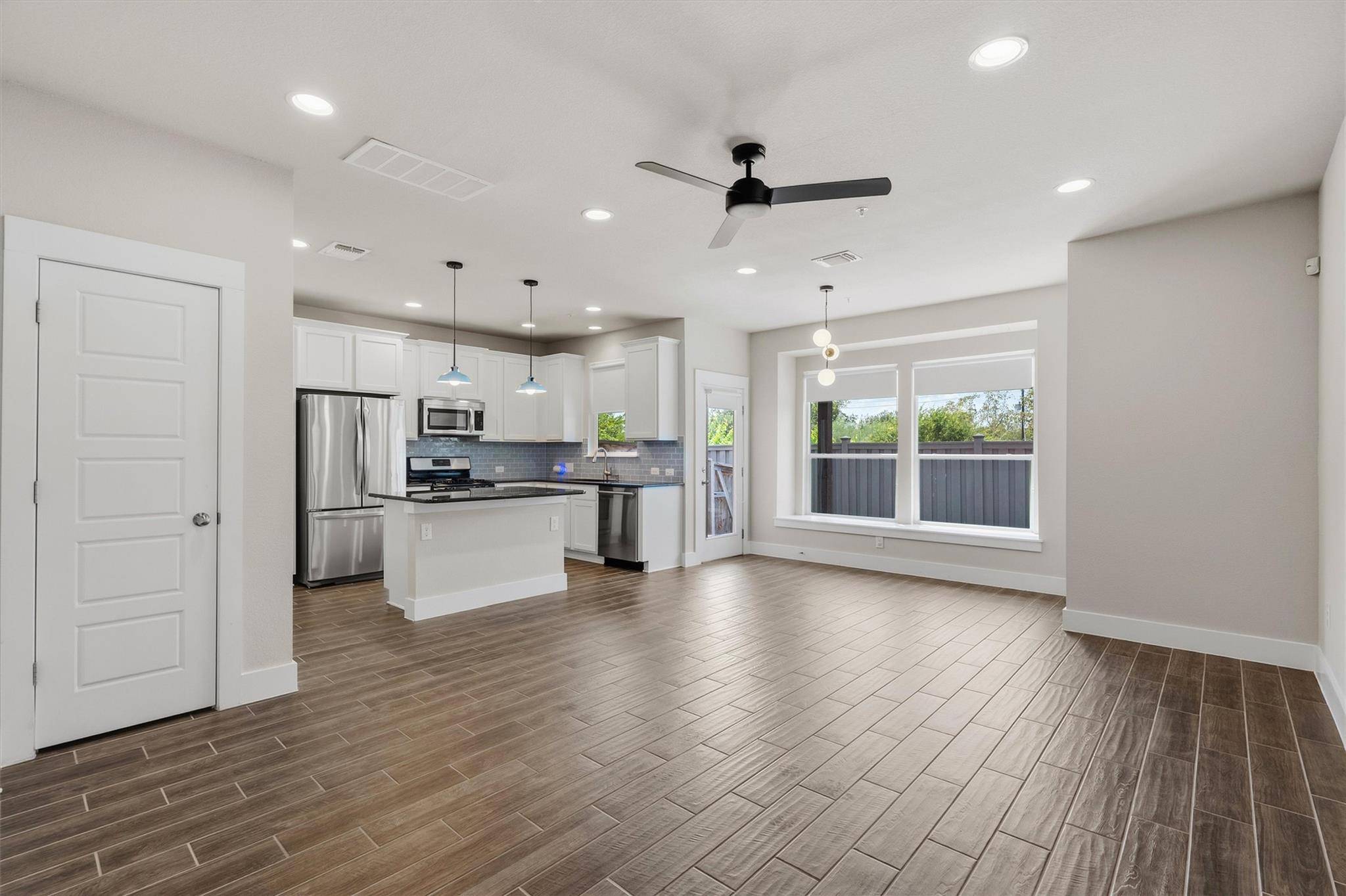 7604 Wildcat PASS, Austin, TX 78757