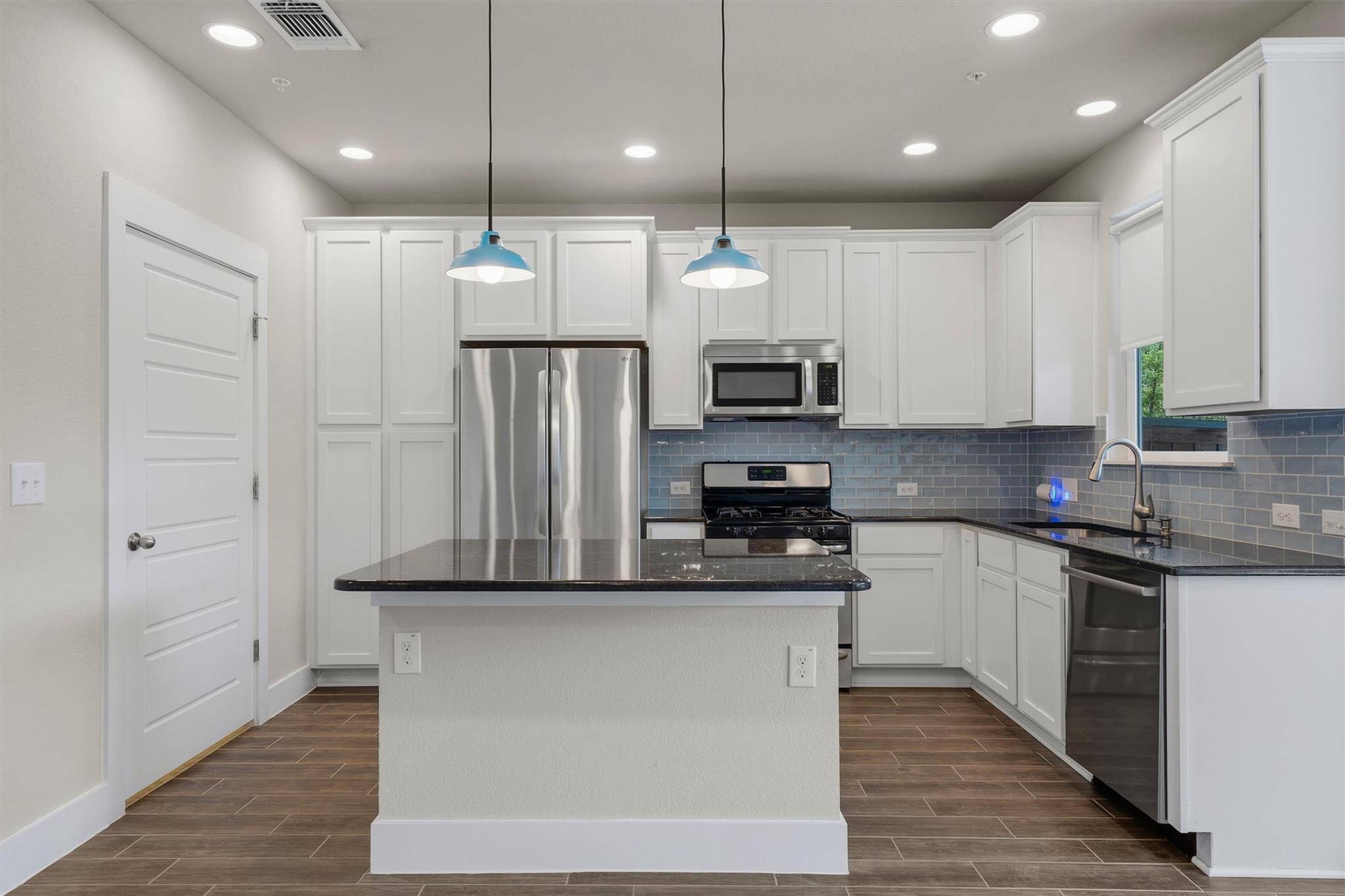 7604 Wildcat PASS, Austin, TX 78757
