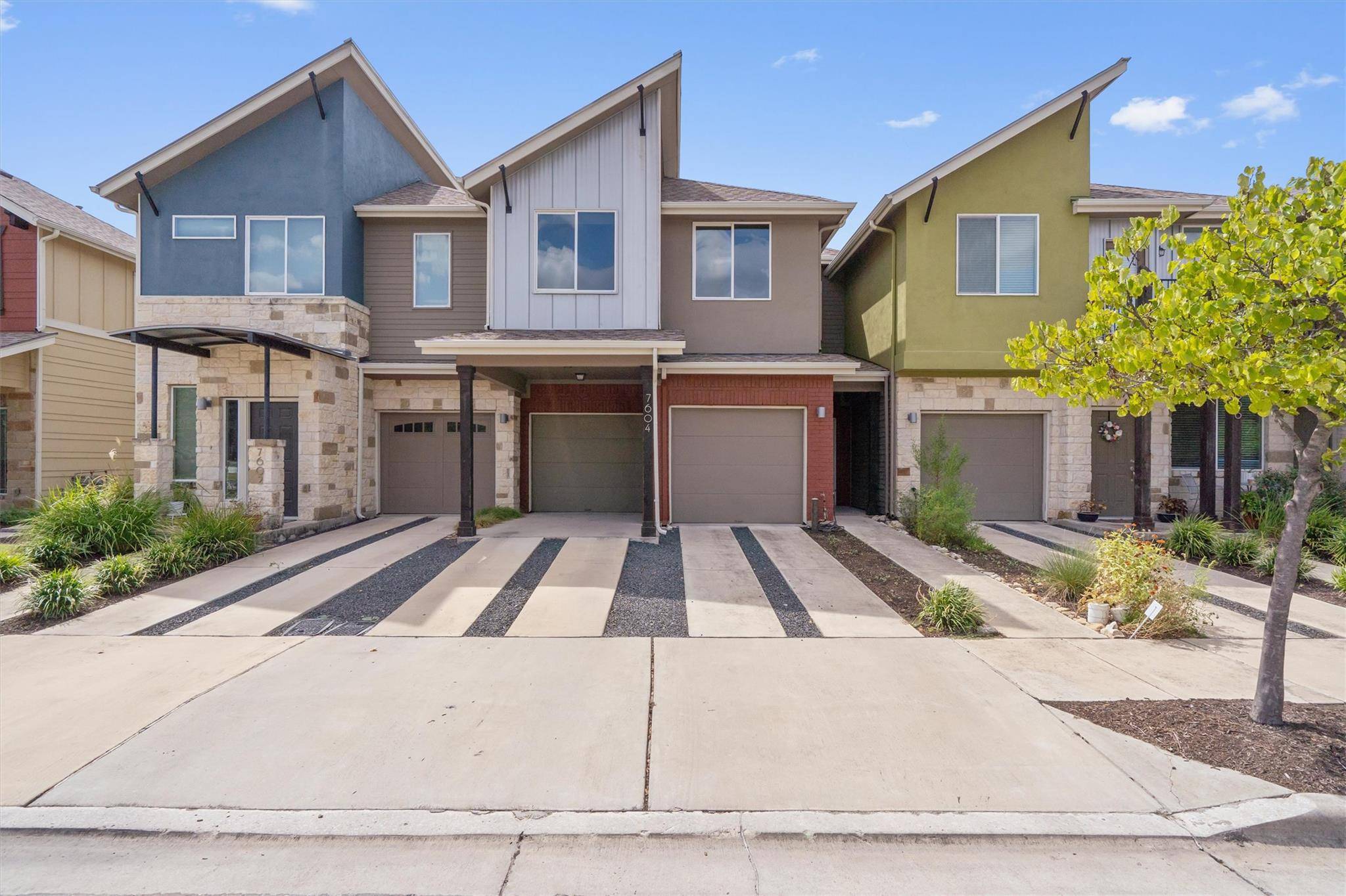 7604 Wildcat PASS, Austin, TX 78757