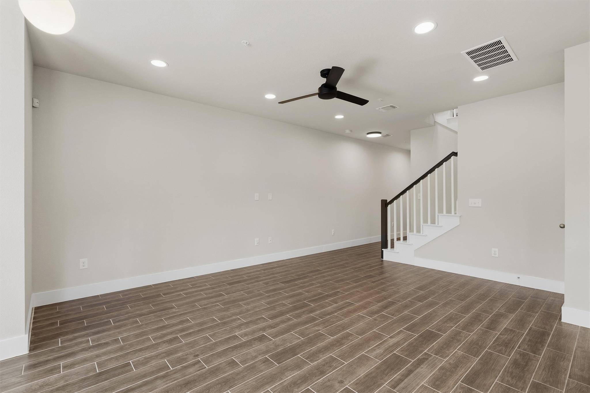 7604 Wildcat PASS, Austin, TX 78757