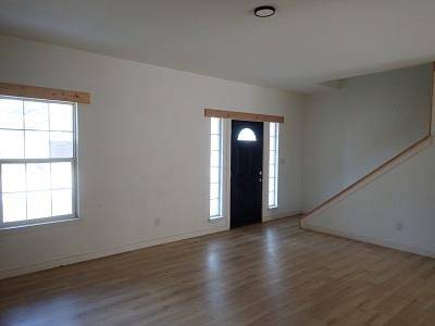 157 Tahitian DR, Bastrop, TX 78602