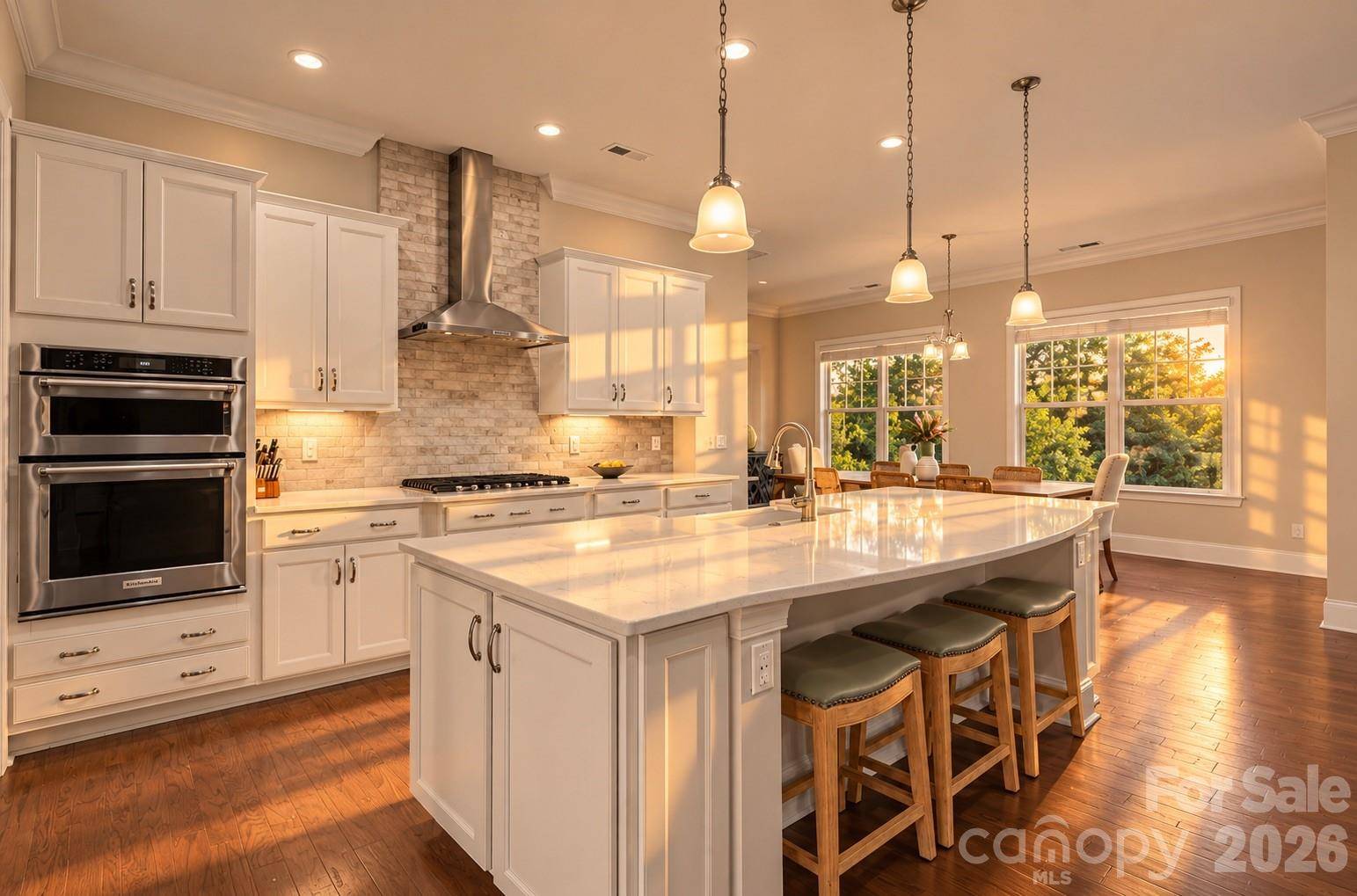 113 Cross Current LN, Belmont, NC 28012