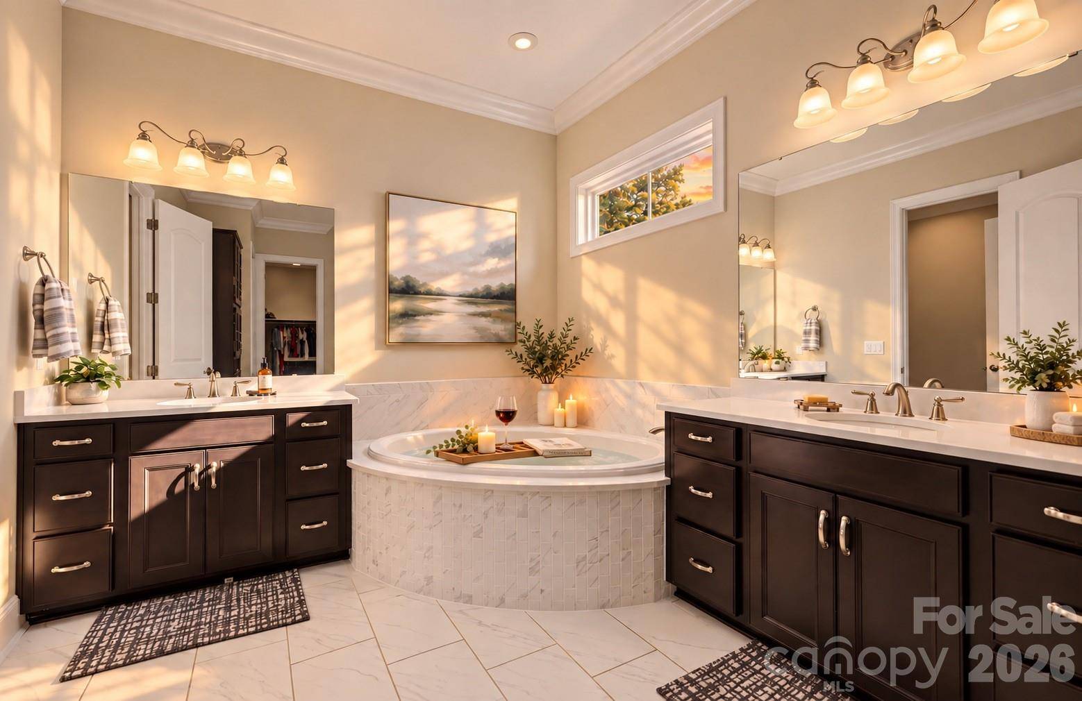 113 Cross Current LN, Belmont, NC 28012