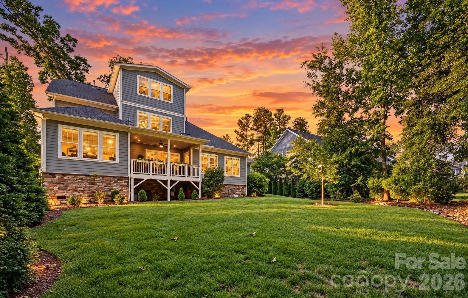 113 Cross Current LN, Belmont, NC 28012