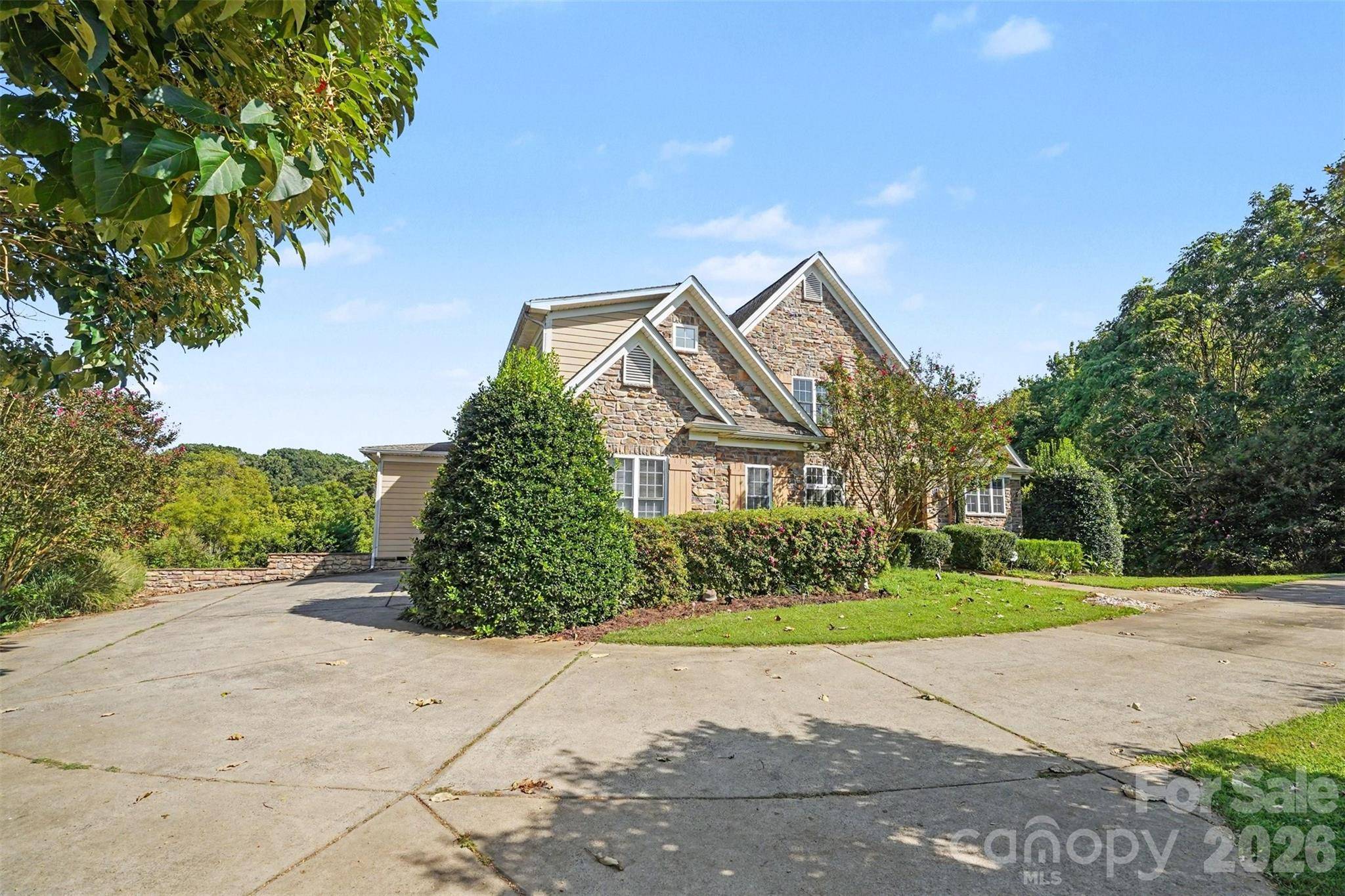 2300 Potter RD S, Waxhaw, NC 28173