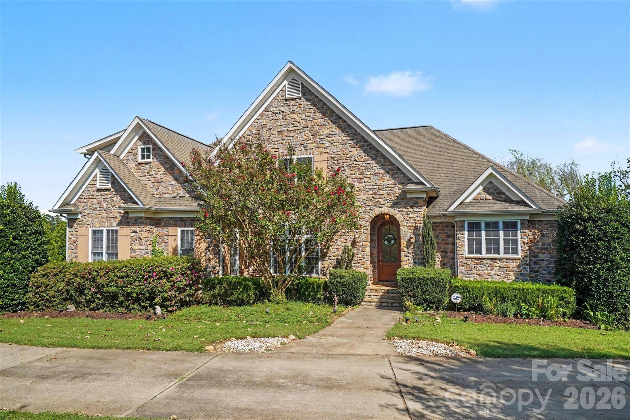2300 Potter RD S, Waxhaw, NC 28173