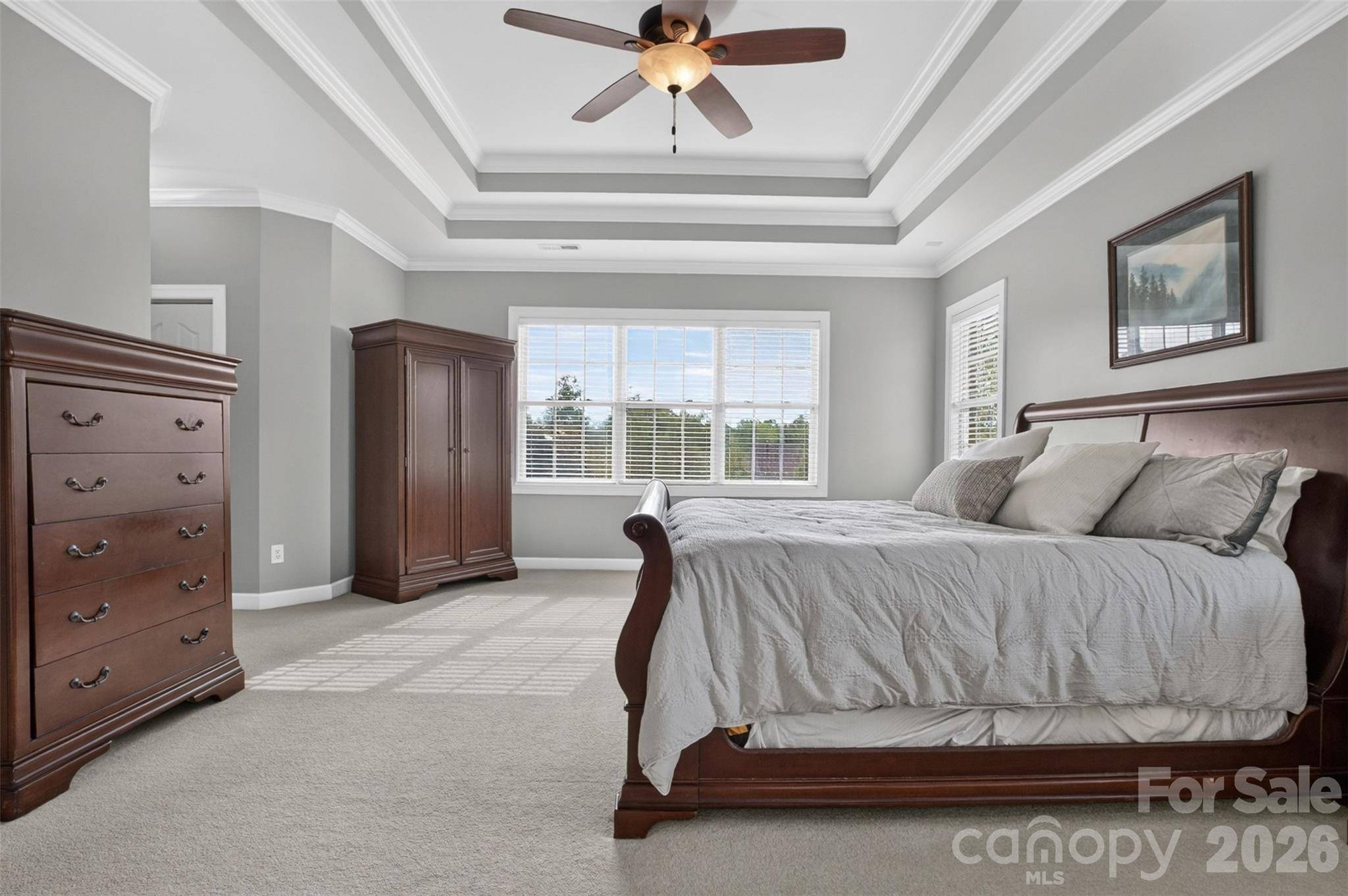 10103 Legolas LN, Charlotte, NC 28269