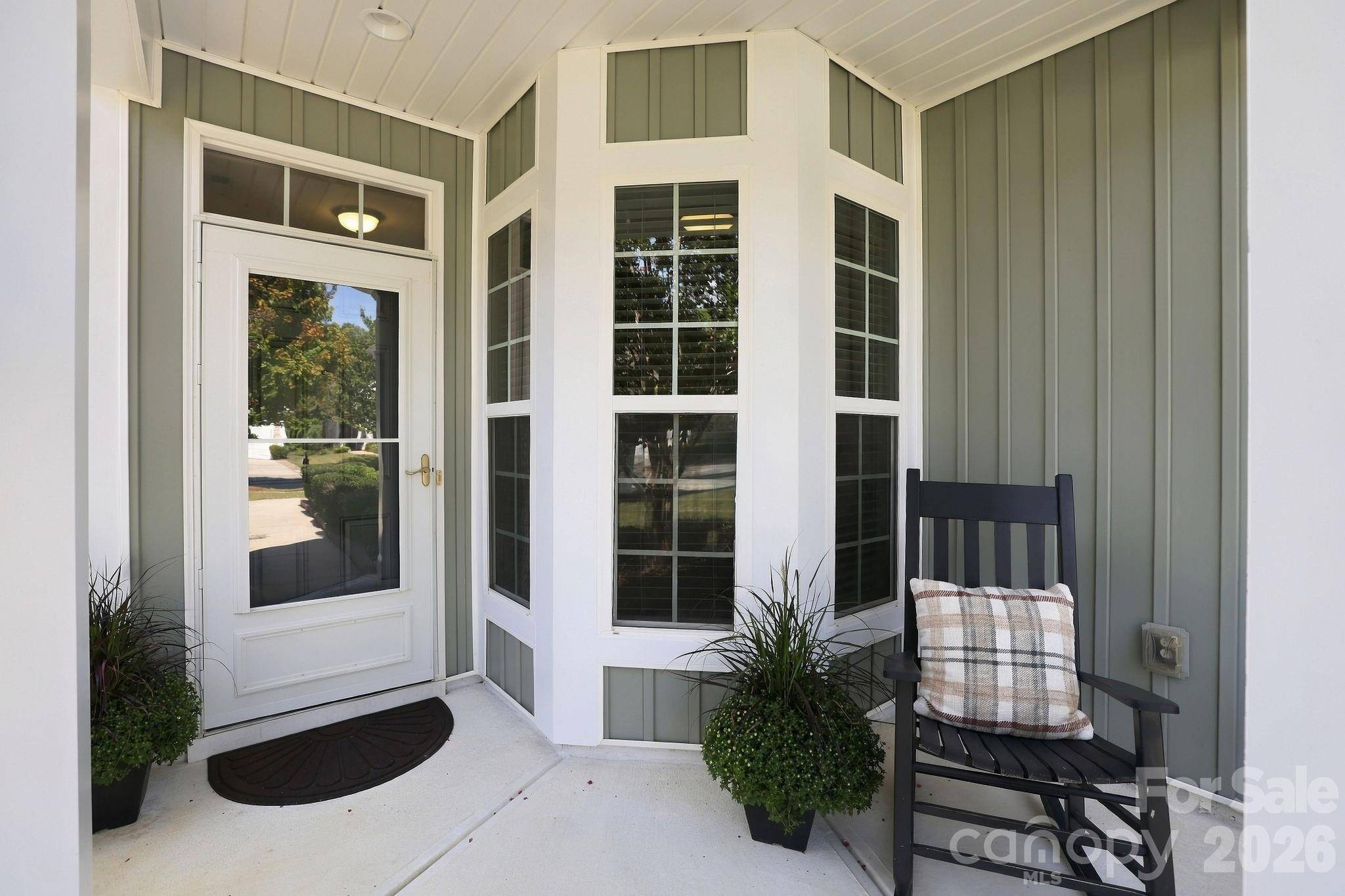 23137 Whimbrel CIR, Indian Land, SC 29707