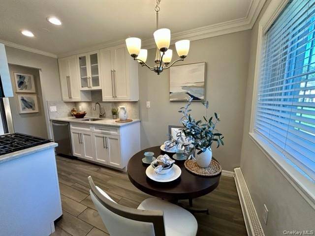 7 Williams BLVD #7-1F, Lake Grove, NY 11755