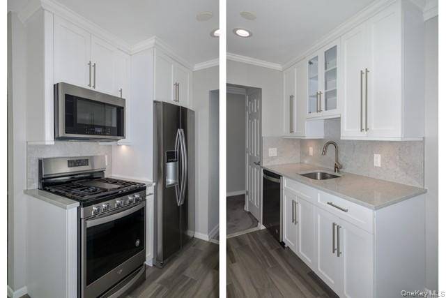 15 Williams BLVD #15-2B, Lake Grove, NY 11755