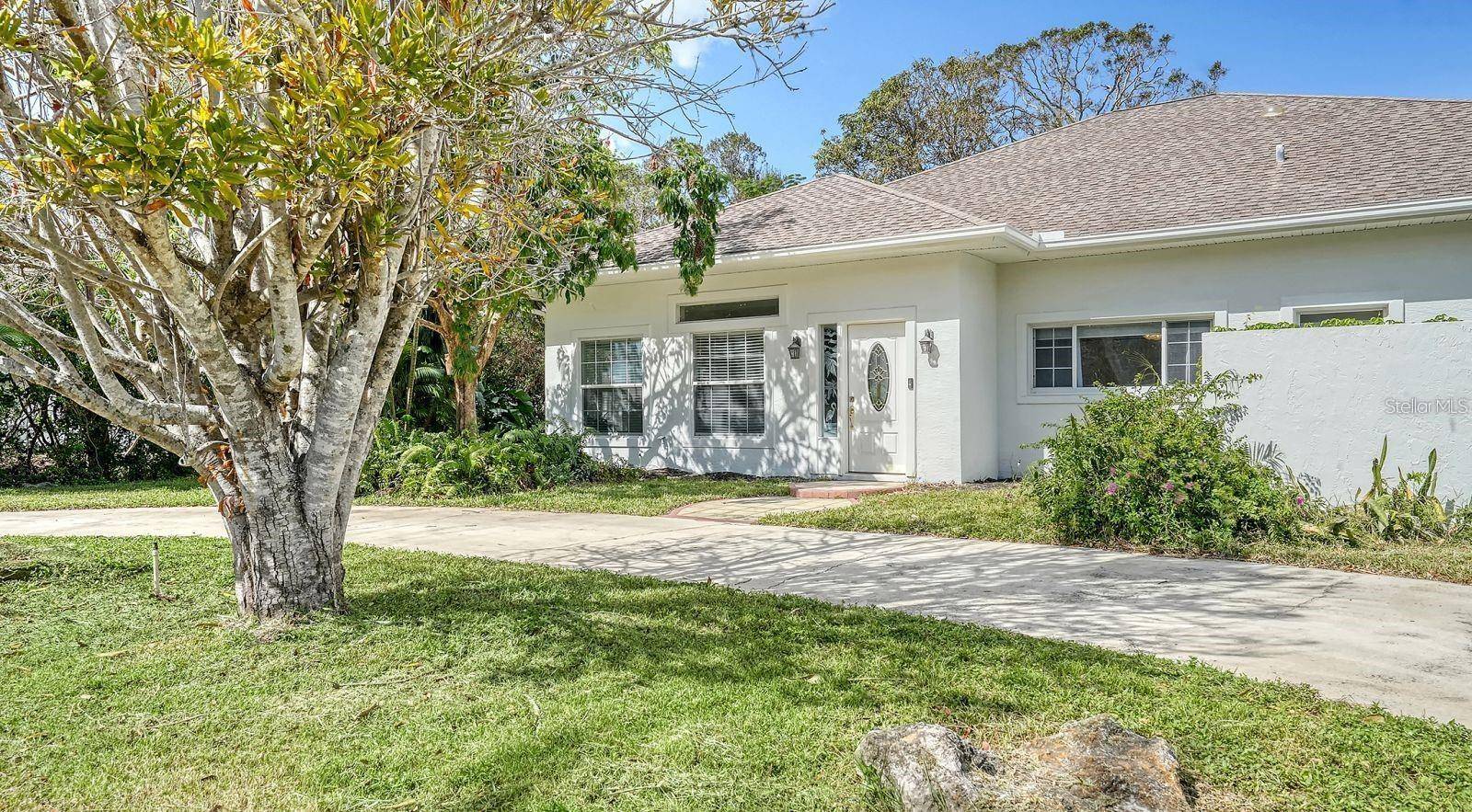 1789 LOMA LINDA ST, Sarasota, FL 34239