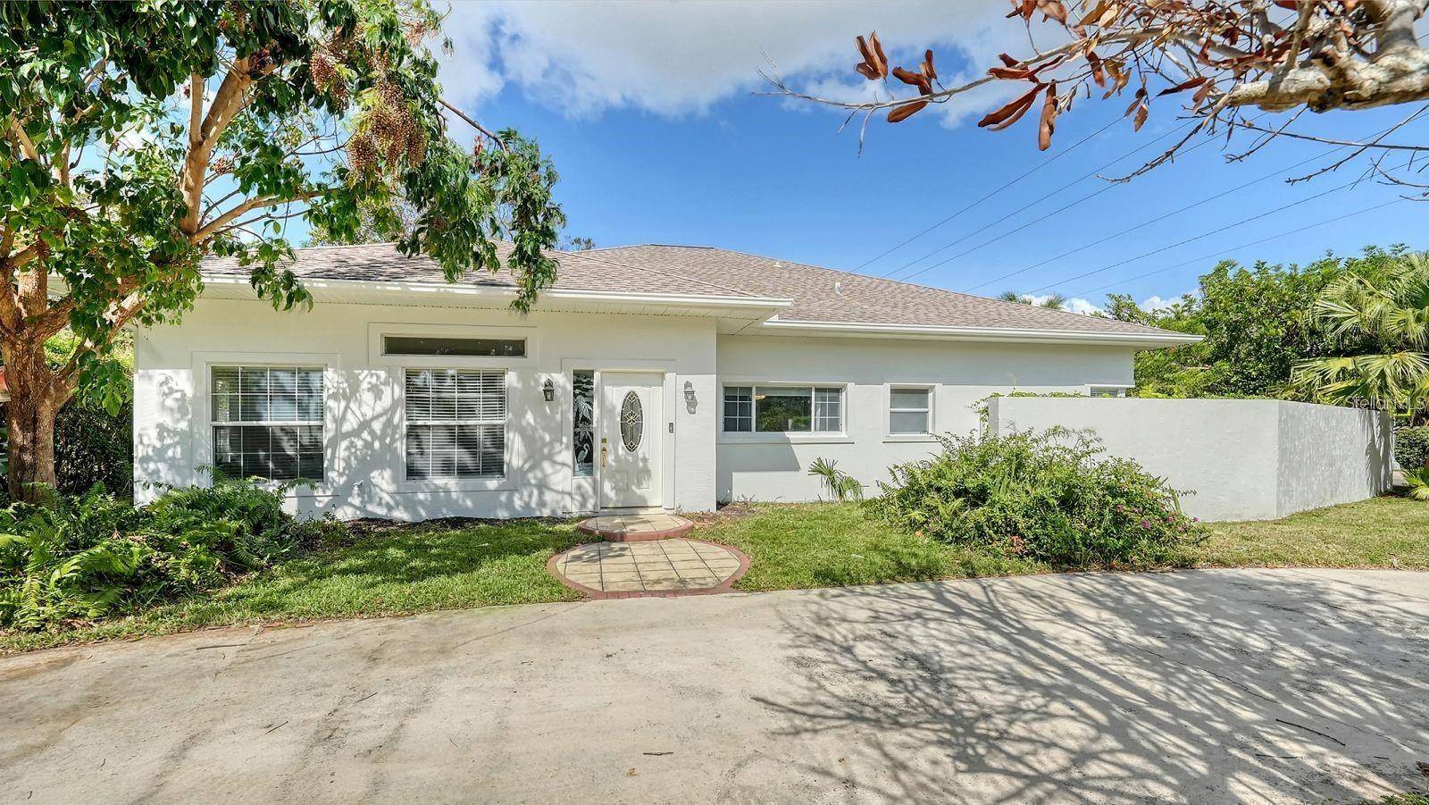1789 LOMA LINDA ST, Sarasota, FL 34239