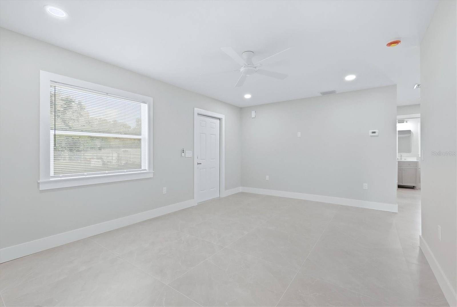 3021 14TH ST E, Bradenton, FL 34208