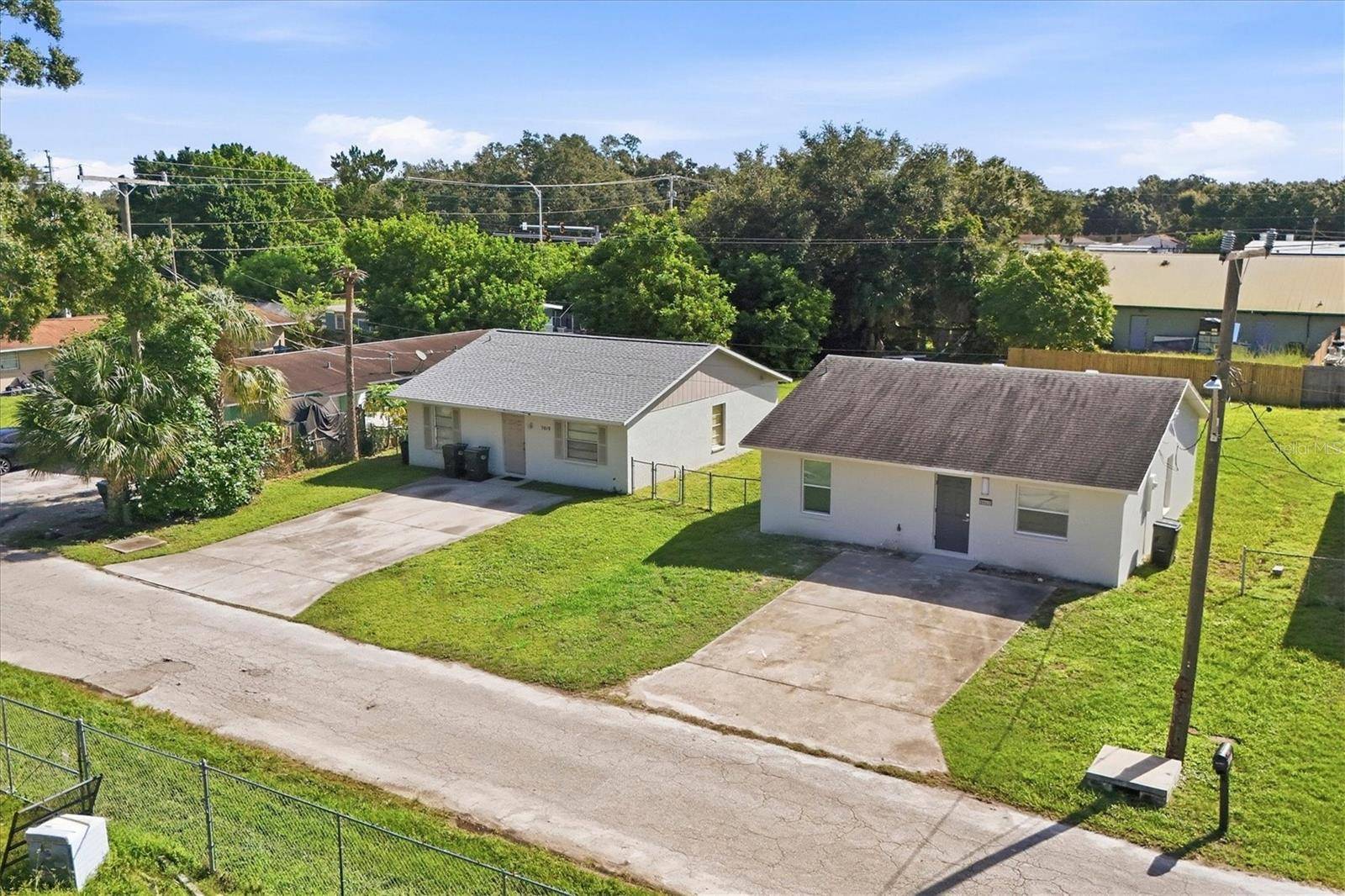 3021 14TH ST E, Bradenton, FL 34208