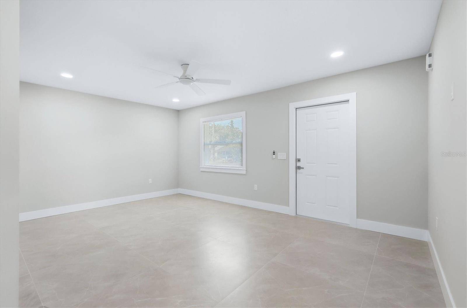 3021 14TH ST E, Bradenton, FL 34208