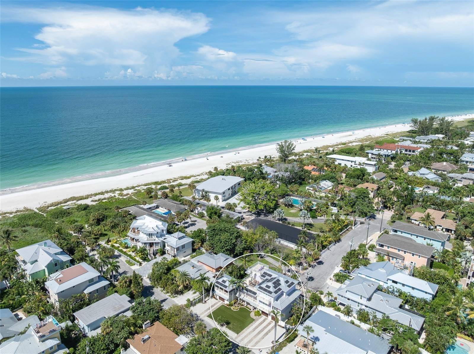 106 81ST ST, Holmes Beach, FL 34217