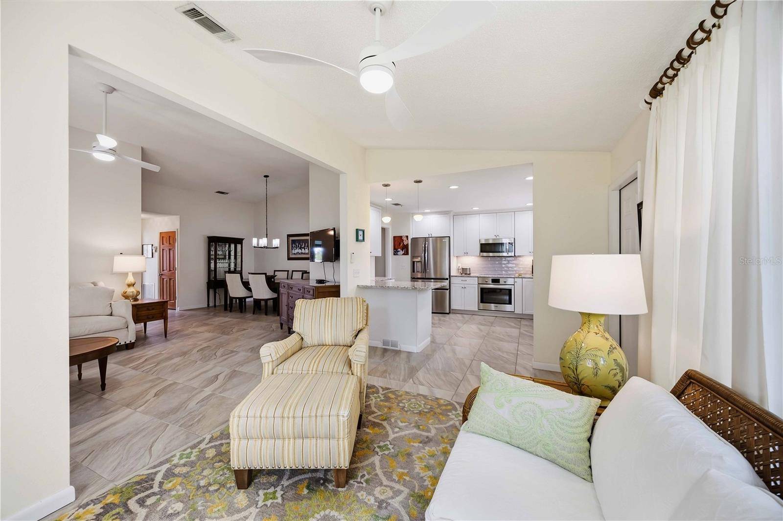306 PERSIMMON ST #208, Englewood, FL 34223