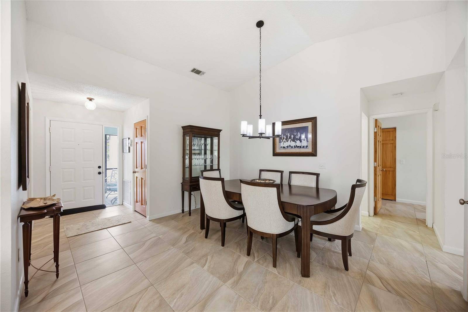 306 PERSIMMON ST #208, Englewood, FL 34223