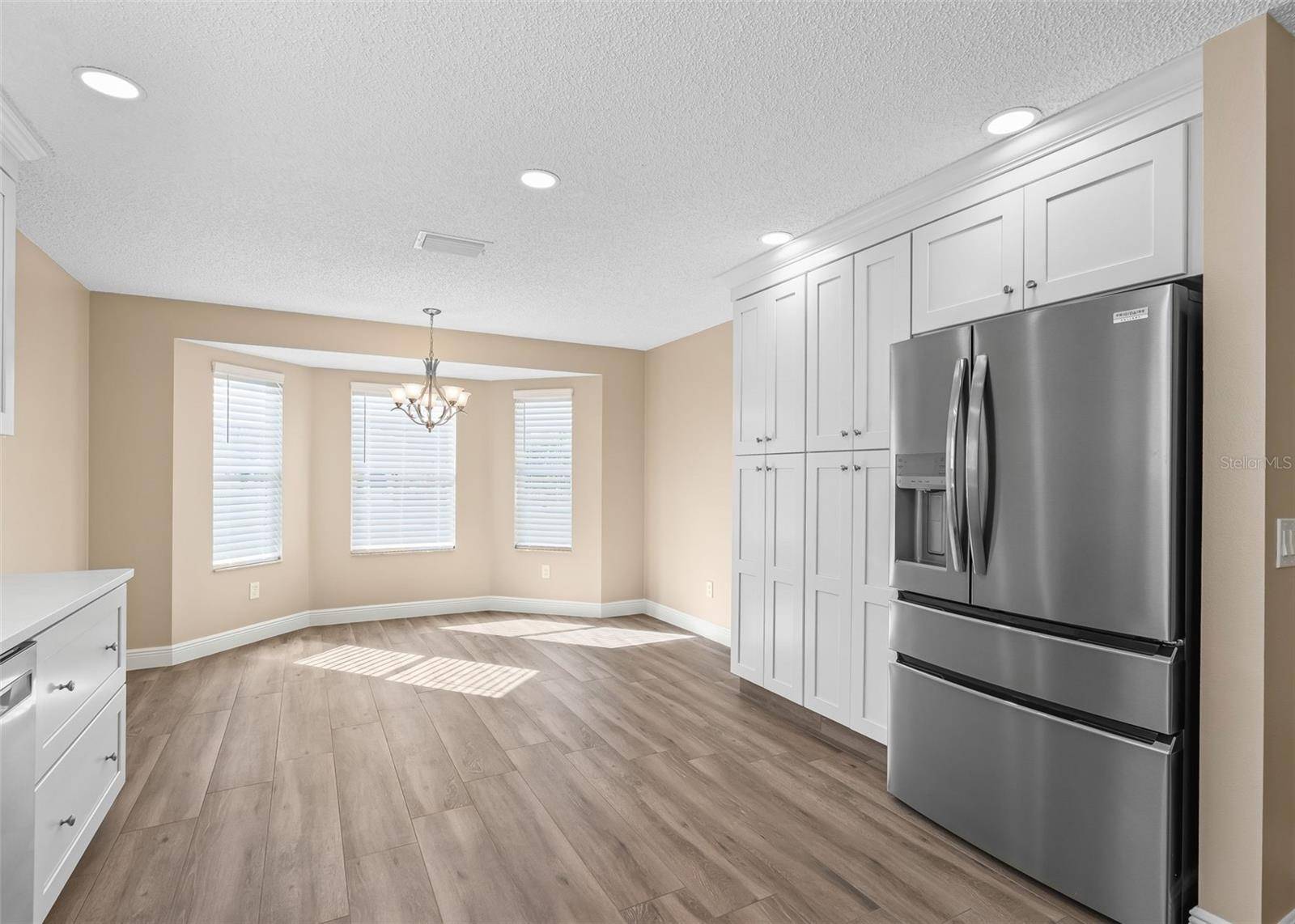 3065 BATALLY CT, The Villages, FL 32162