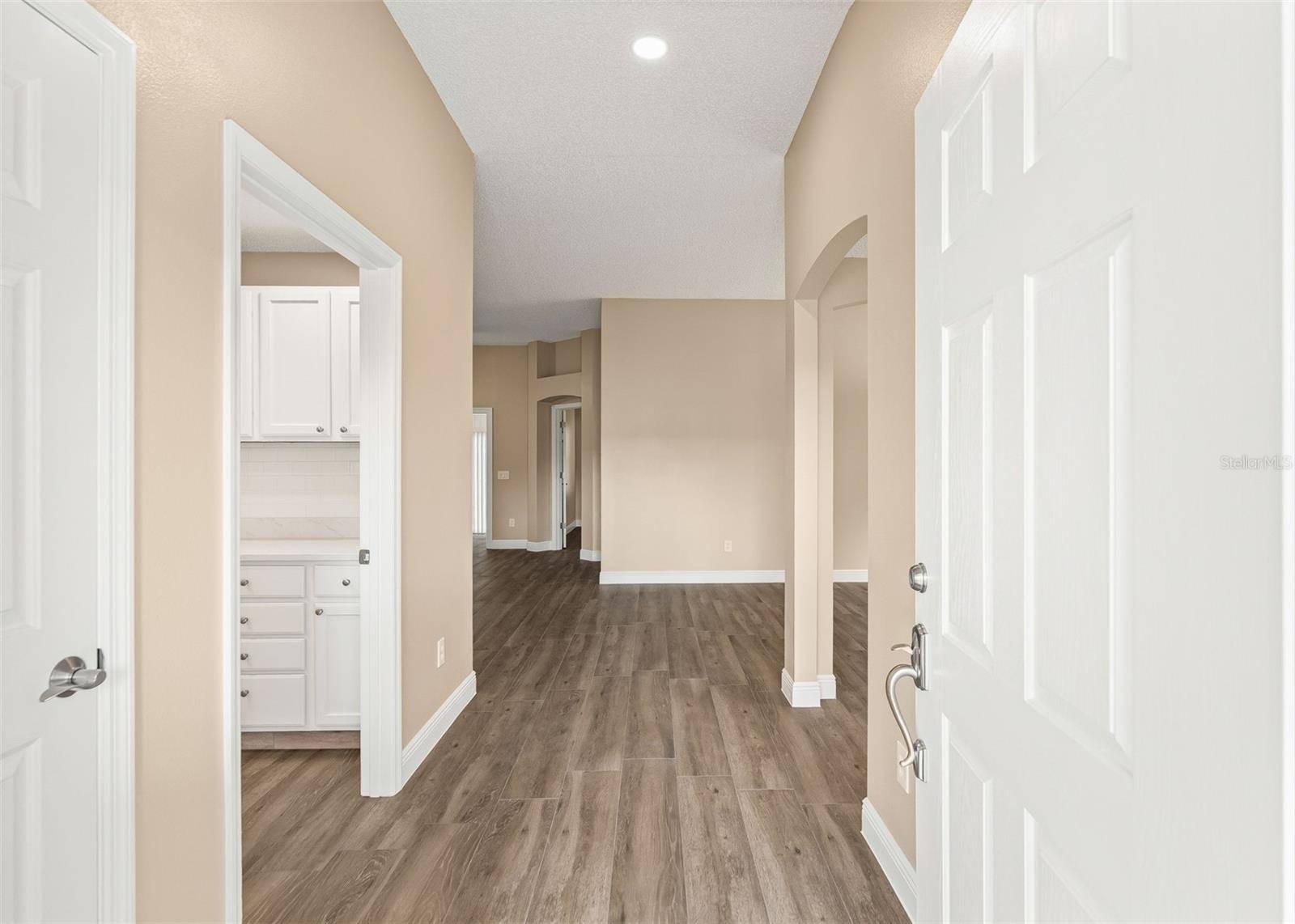 3065 BATALLY CT, The Villages, FL 32162