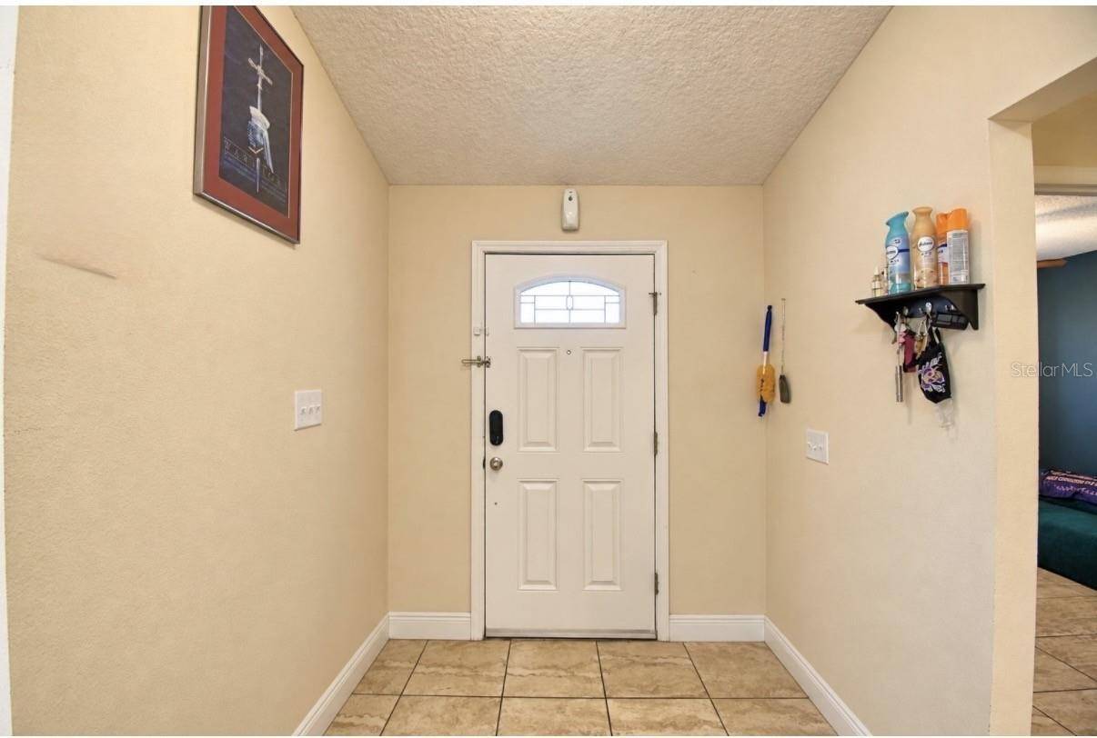 2128 ORCHID WAY, Poinciana, FL 34759