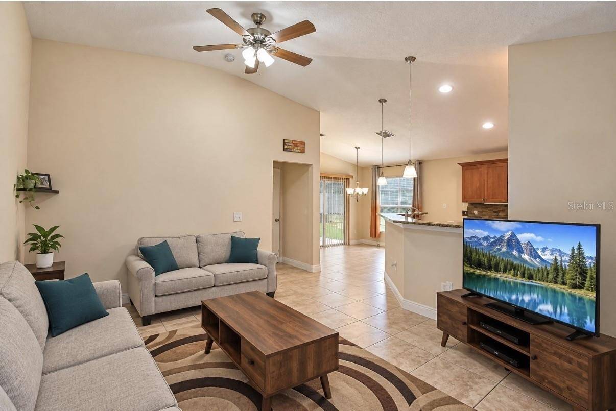 2128 ORCHID WAY, Poinciana, FL 34759