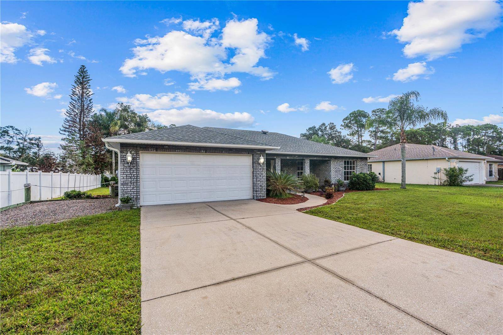 2511 GLENWOOD AVE, New Smyrna Beach, FL 32168