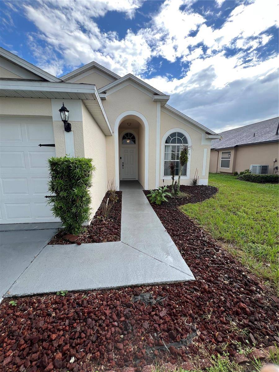 218 ROYAL RIDGE DR, Davenport, FL 33837