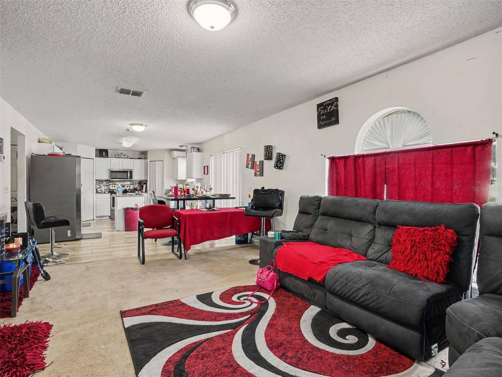 1115 HUDSON HARBOR LN, Poinciana, FL 34759