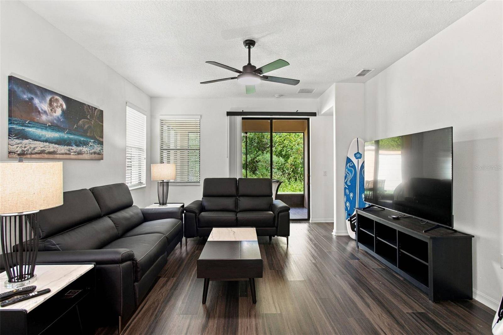 884 GRAND CANAL DR, Kissimmee, FL 34759